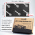 Car Sound Deadening Mat